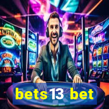 bets13 bet